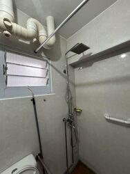 Blk 606 Woodlands Ring Road (Woodlands), HDB 5 Rooms #587233451